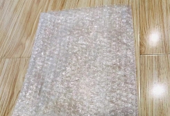 氣泡袋的儲存方法有哪些你了解嗎？